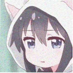 观众江雪的头像