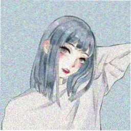 观众阿棠的头像